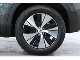 2026 Volvo XC40 B3 Sedan for sale, Japanese used car export - photo 11 of 72 | GULJI TRADERS