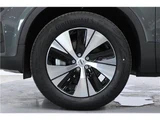 2026 Volvo XC40 B3 Sedan for sale, Japanese used car export - photo 12 of 72 | GULJI TRADERS