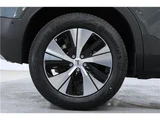 2026 Volvo XC40 B3 Sedan for sale, Japanese used car export - photo 13 of 72 | GULJI TRADERS