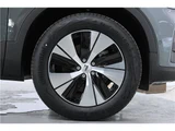 2026 Volvo XC40 B3 Sedan for sale, Japanese used car export - photo 14 of 72 | GULJI TRADERS
