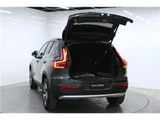 2026 Volvo XC40 B3 Sedan for sale, Japanese used car export - photo 15 of 72 | GULJI TRADERS