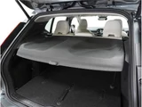 2026 Volvo XC40 B3 Sedan for sale, Japanese used car export - photo 16 of 72 | GULJI TRADERS