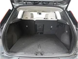 2026 Volvo XC40 B3 Sedan for sale, Japanese used car export - photo 18 of 72 | GULJI TRADERS