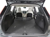 2026 Volvo XC40 B3 Sedan for sale, Japanese used car export - photo 19 of 72 | GULJI TRADERS