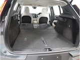 2026 Volvo XC40 B3 Sedan for sale, Japanese used car export - photo 20 of 72 | GULJI TRADERS