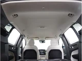 2026 Volvo XC40 B3 Sedan for sale, Japanese used car export - photo 21 of 72 | GULJI TRADERS