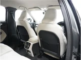 2026 Volvo XC40 B3 Sedan for sale, Japanese used car export - photo 22 of 72 | GULJI TRADERS
