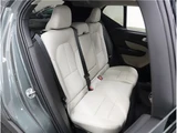 2026 Volvo XC40 B3 Sedan for sale, Japanese used car export - photo 23 of 72 | GULJI TRADERS