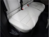 2026 Volvo XC40 B3 Sedan for sale, Japanese used car export - photo 24 of 72 | GULJI TRADERS