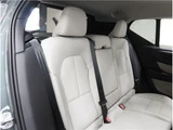 2026 Volvo XC40 B3 Sedan for sale, Japanese used car export - photo 25 of 72 | GULJI TRADERS