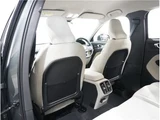 2026 Volvo XC40 B3 Sedan for sale, Japanese used car export - photo 26 of 72 | GULJI TRADERS