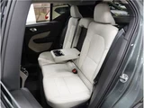 2026 Volvo XC40 B3 Sedan for sale, Japanese used car export - photo 27 of 72 | GULJI TRADERS