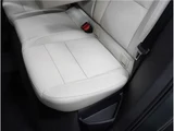 2026 Volvo XC40 B3 Sedan for sale, Japanese used car export - photo 28 of 72 | GULJI TRADERS