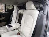 2026 Volvo XC40 B3 Sedan for sale, Japanese used car export - photo 29 of 72 | GULJI TRADERS
