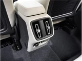 2026 Volvo XC40 B3 Sedan for sale, Japanese used car export - photo 30 of 72 | GULJI TRADERS