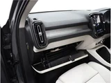 2026 Volvo XC40 B3 Sedan for sale, Japanese used car export - photo 34 of 72 | GULJI TRADERS