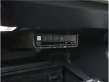 2026 Volvo XC40 B3 Sedan for sale, Japanese used car export - photo 35 of 72 | GULJI TRADERS