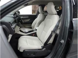 2026 Volvo XC40 B3 Sedan for sale, Japanese used car export - photo 36 of 72 | GULJI TRADERS