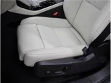 2026 Volvo XC40 B3 Sedan for sale, Japanese used car export - photo 37 of 72 | GULJI TRADERS