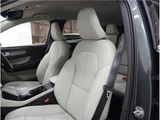 2026 Volvo XC40 B3 Sedan for sale, Japanese used car export - photo 38 of 72 | GULJI TRADERS