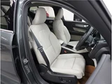 2026 Volvo XC40 B3 Sedan for sale, Japanese used car export - photo 42 of 72 | GULJI TRADERS