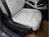 2026 Volvo XC40 B3 Sedan for sale, Japanese used car export - photo 43 of 72 | GULJI TRADERS