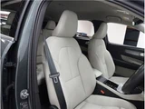 2026 Volvo XC40 B3 Sedan for sale, Japanese used car export - photo 44 of 72 | GULJI TRADERS