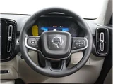 2026 Volvo XC40 B3 Sedan for sale, Japanese used car export - photo 47 of 72 | GULJI TRADERS