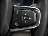 2026 Volvo XC40 B3 Sedan for sale, Japanese used car export - photo 48 of 72 | GULJI TRADERS