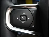 2026 Volvo XC40 B3 Sedan for sale, Japanese used car export - photo 49 of 72 | GULJI TRADERS