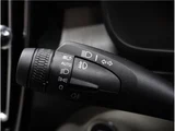2026 Volvo XC40 B3 Sedan for sale, Japanese used car export - photo 50 of 72 | GULJI TRADERS