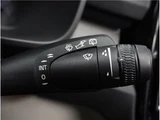 2026 Volvo XC40 B3 Sedan for sale, Japanese used car export - photo 51 of 72 | GULJI TRADERS