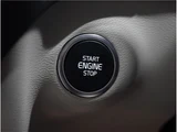 2026 Volvo XC40 B3 Sedan for sale, Japanese used car export - photo 52 of 72 | GULJI TRADERS