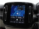 2026 Volvo XC40 B3 Sedan for sale, Japanese used car export - photo 53 of 72 | GULJI TRADERS