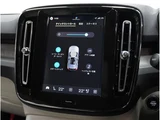 2026 Volvo XC40 B3 Sedan for sale, Japanese used car export - photo 56 of 72 | GULJI TRADERS