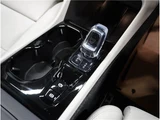 2026 Volvo XC40 B3 Sedan for sale, Japanese used car export - photo 61 of 72 | GULJI TRADERS