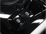 2026 Volvo XC40 B3 Sedan for sale, Japanese used car export - photo 62 of 72 | GULJI TRADERS