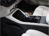 2026 Volvo XC40 B3 Sedan for sale, Japanese used car export - photo 64 of 72 | GULJI TRADERS