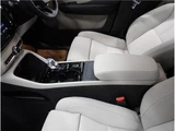 2026 Volvo XC40 B3 Sedan for sale, Japanese used car export - photo 65 of 72 | GULJI TRADERS