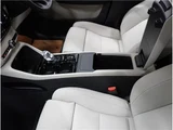 2026 Volvo XC40 B3 Sedan for sale, Japanese used car export - photo 66 of 72 | GULJI TRADERS
