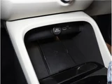 2026 Volvo XC40 B3 Sedan for sale, Japanese used car export - photo 67 of 72 | GULJI TRADERS