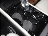 2026 Volvo XC40 B3 Sedan for sale, Japanese used car export - photo 68 of 72 | GULJI TRADERS