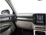2026 Volvo XC40 B3 Sedan for sale, Japanese used car export - photo 70 of 72 | GULJI TRADERS