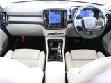 2026 Volvo XC40 Ultra B4 AWD Sedan for sale, Japanese used car export - photo 4 of 46 | GULJI TRADERS