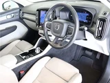 2026 Volvo XC40 Ultra B4 AWD Sedan for sale, Japanese used car export - photo 5 of 46 | GULJI TRADERS