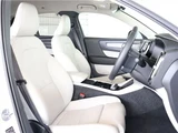 2026 Volvo XC40 Ultra B4 AWD Sedan for sale, Japanese used car export - photo 6 of 46 | GULJI TRADERS