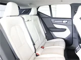 2026 Volvo XC40 Ultra B4 AWD Sedan for sale, Japanese used car export - photo 7 of 46 | GULJI TRADERS