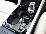 2026 Volvo XC40 Ultra B4 AWD Sedan for sale, Japanese used car export - photo 12 of 46 | GULJI TRADERS