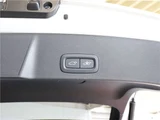 2026 Volvo XC40 Ultra B4 AWD Sedan for sale, Japanese used car export - photo 13 of 46 | GULJI TRADERS