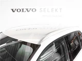 2026 Volvo XC40 Ultra B4 AWD Sedan for sale, Japanese used car export - photo 17 of 46 | GULJI TRADERS